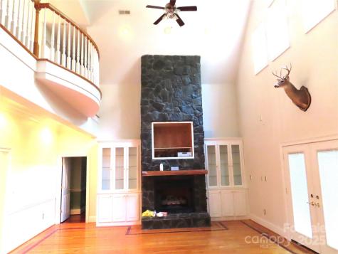 2530 Sharon Road York SC 29745