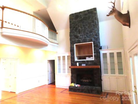 2530 Sharon Road York SC 29745