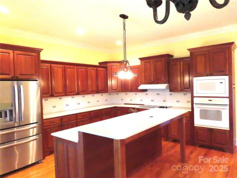 2530 Sharon Road York SC 29745