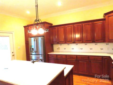 2530 Sharon Road York SC 29745