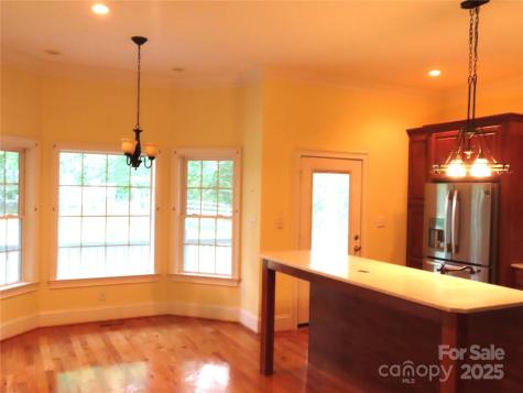2530 Sharon Road York SC 29745
