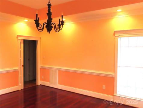 2530 Sharon Road York SC 29745