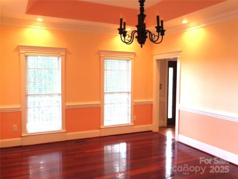 2530 Sharon Road York SC 29745