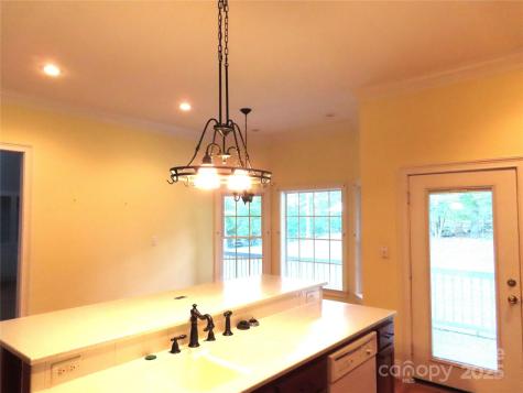 2530 Sharon Road York SC 29745
