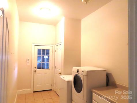 2530 Sharon Road York SC 29745