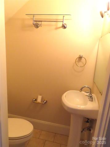 2530 Sharon Road York SC 29745
