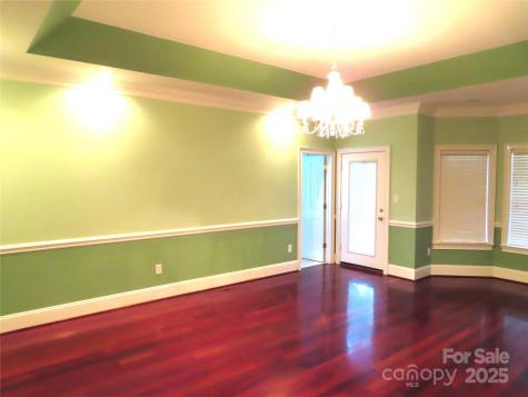 2530 Sharon Road York SC 29745