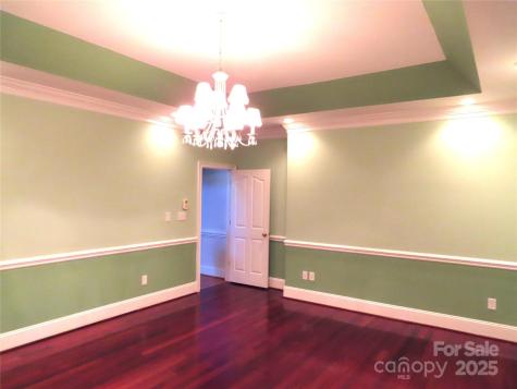 2530 Sharon Road York SC 29745