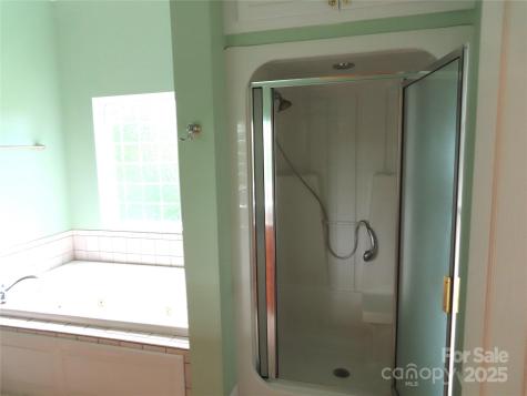 2530 Sharon Road York SC 29745