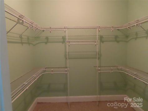 2530 Sharon Road York SC 29745