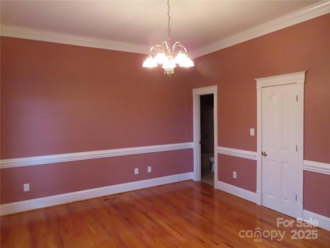 2530 Sharon Road York SC 29745