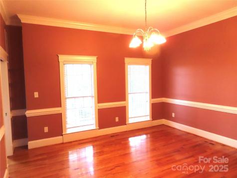 2530 Sharon Road York SC 29745