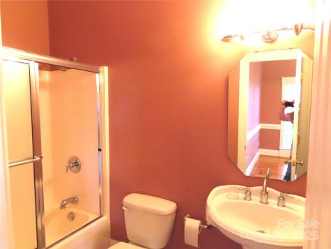 2530 Sharon Road York SC 29745