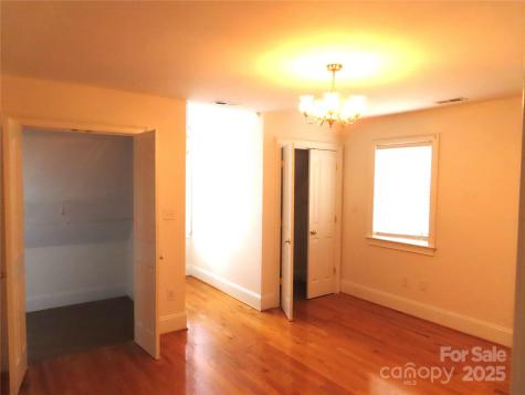 2530 Sharon Road York SC 29745