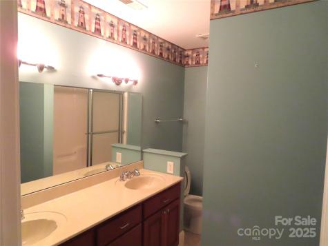 2530 Sharon Road York SC 29745