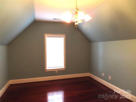 2530 Sharon Road York SC 29745