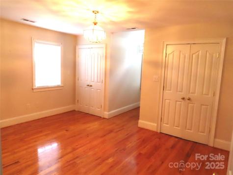 2530 Sharon Road York SC 29745