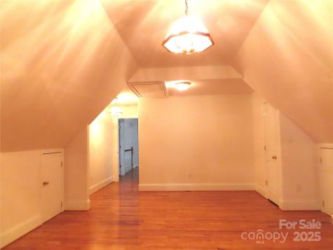 2530 Sharon Road York SC 29745