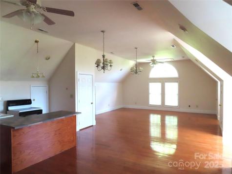 2530 Sharon Road York SC 29745
