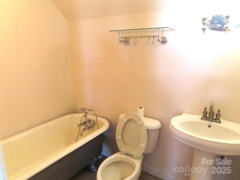 2530 Sharon Road York SC 29745