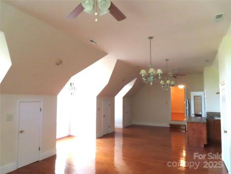 2530 Sharon Road York SC 29745