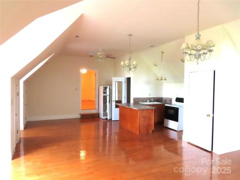 2530 Sharon Road York SC 29745