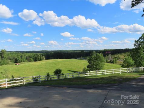 2530 Sharon Road York SC 29745