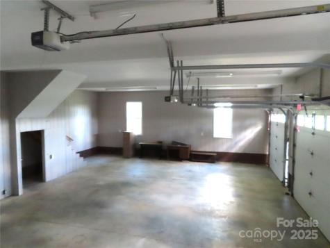 2530 Sharon Road York SC 29745