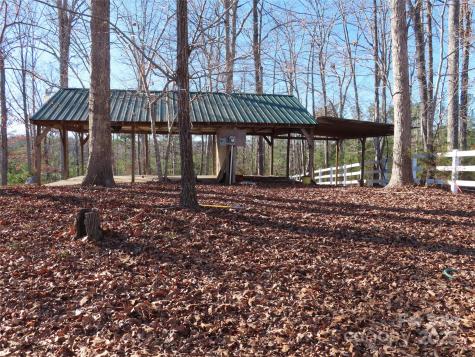 2530 Sharon Road York SC 29745