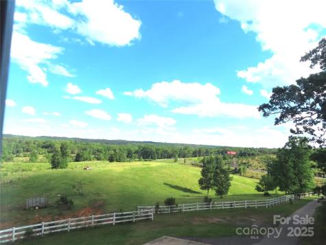 2530 Sharon Road York SC 29745