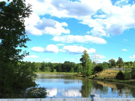 2530 Sharon Road York SC 29745