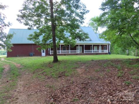 2530 Sharon Road York SC 29745