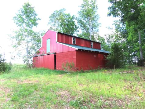 2530 Sharon Road York SC 29745