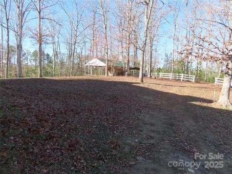 2530 Sharon Road York SC 29745
