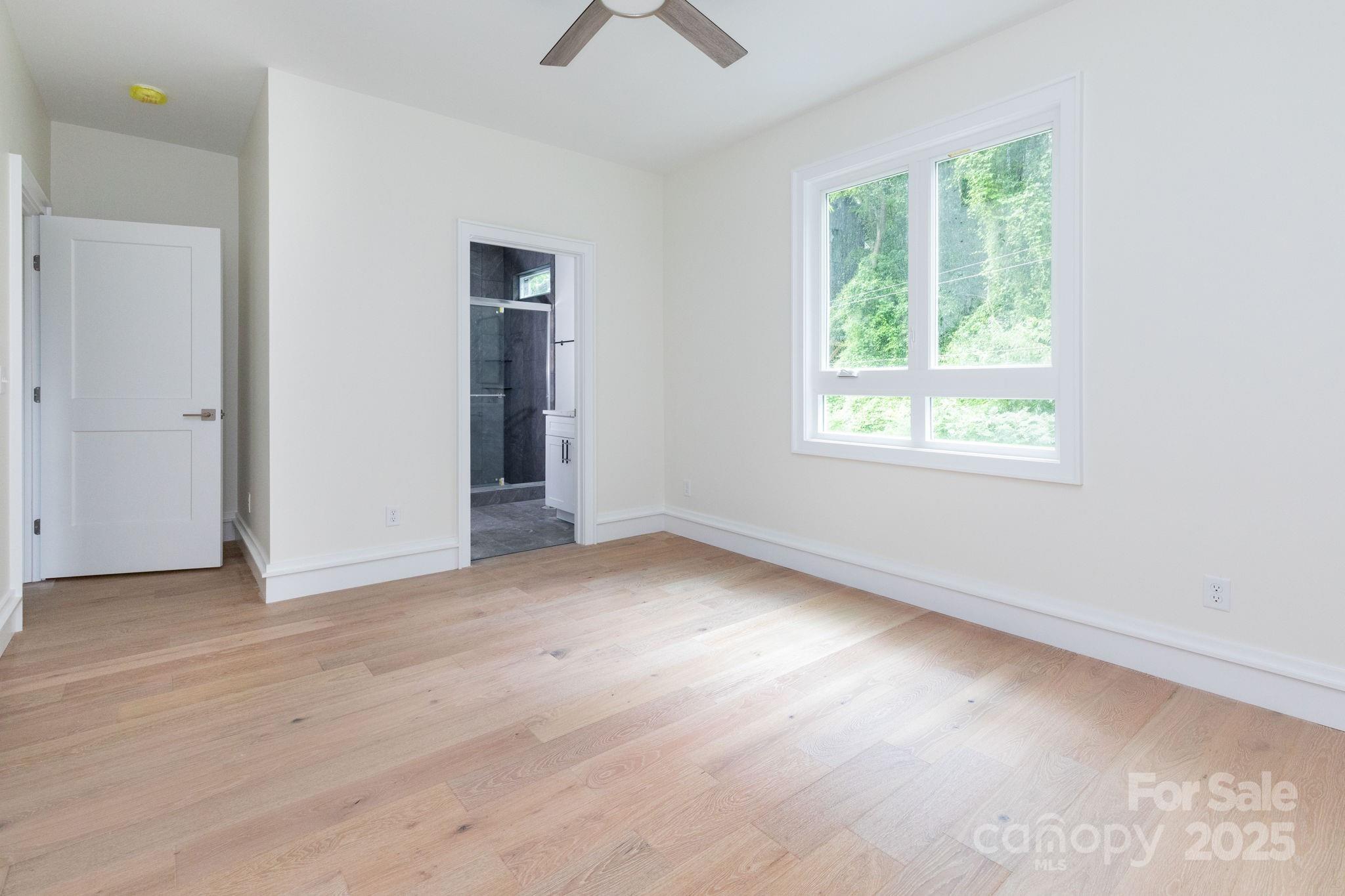 32 Waynesville Avenue Asheville NC 28806