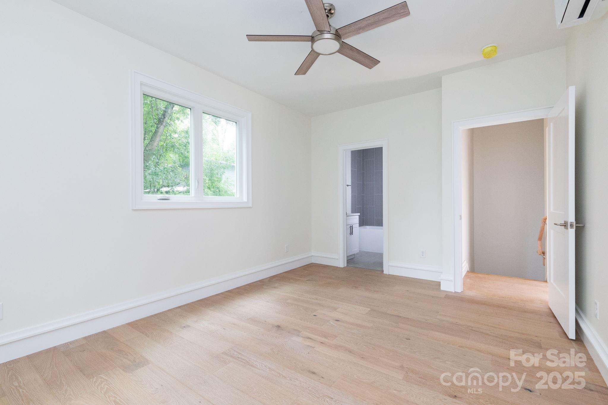 32 Waynesville Avenue Asheville NC 28806