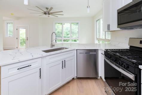 32 Waynesville Avenue Asheville NC 28806