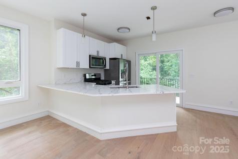 32 Waynesville Avenue Asheville NC 28806