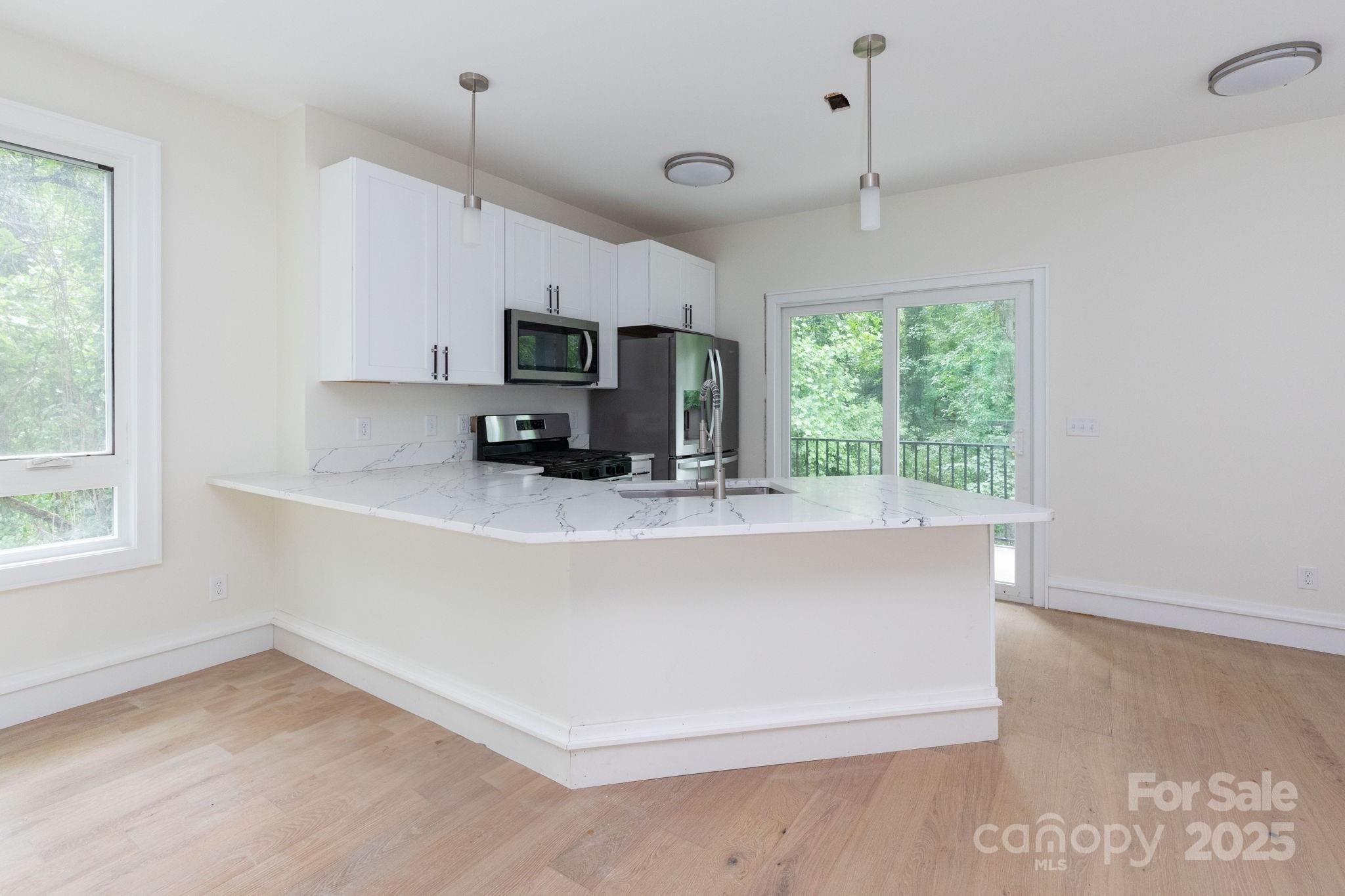 32 Waynesville Avenue Asheville NC 28806