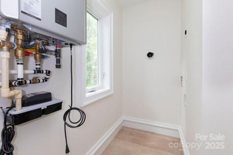 32 Waynesville Avenue Asheville NC 28806