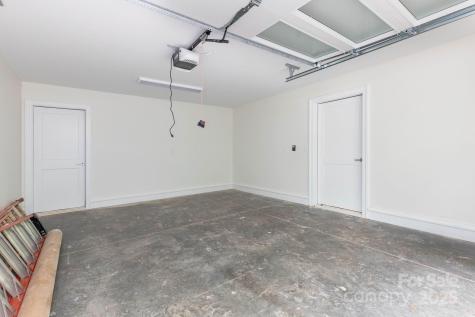 32 Waynesville Avenue Asheville NC 28806