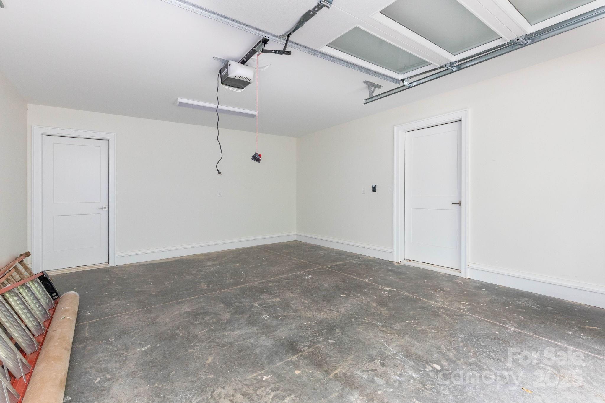 32 Waynesville Avenue Asheville NC 28806