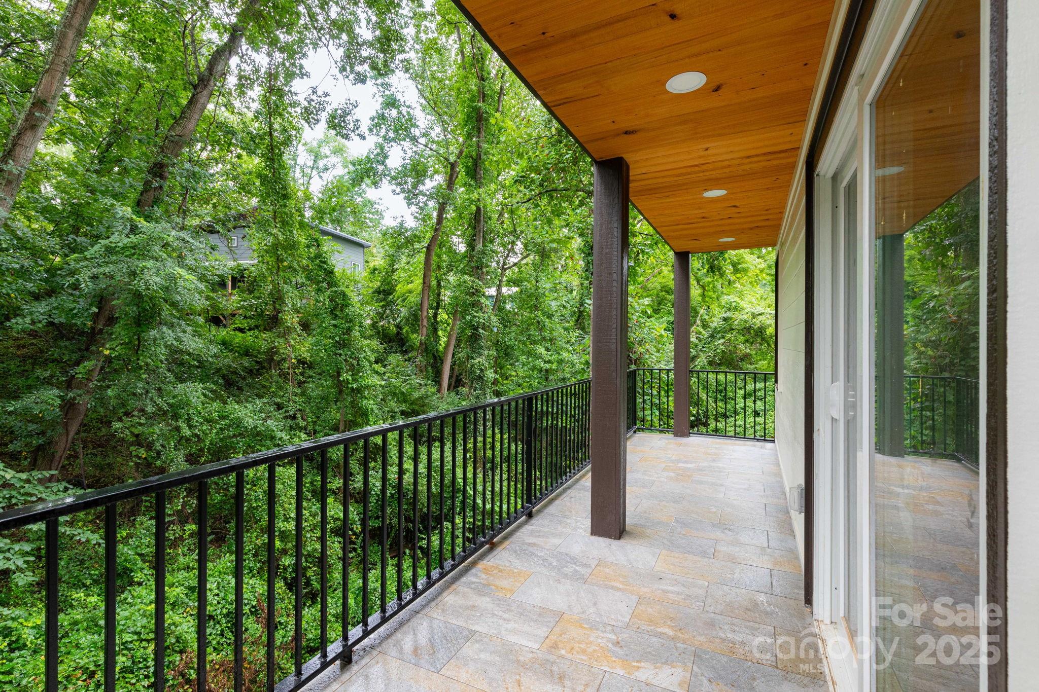 32 Waynesville Avenue Asheville NC 28806