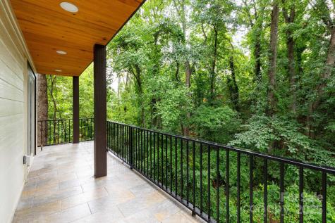 32 Waynesville Avenue Asheville NC 28806