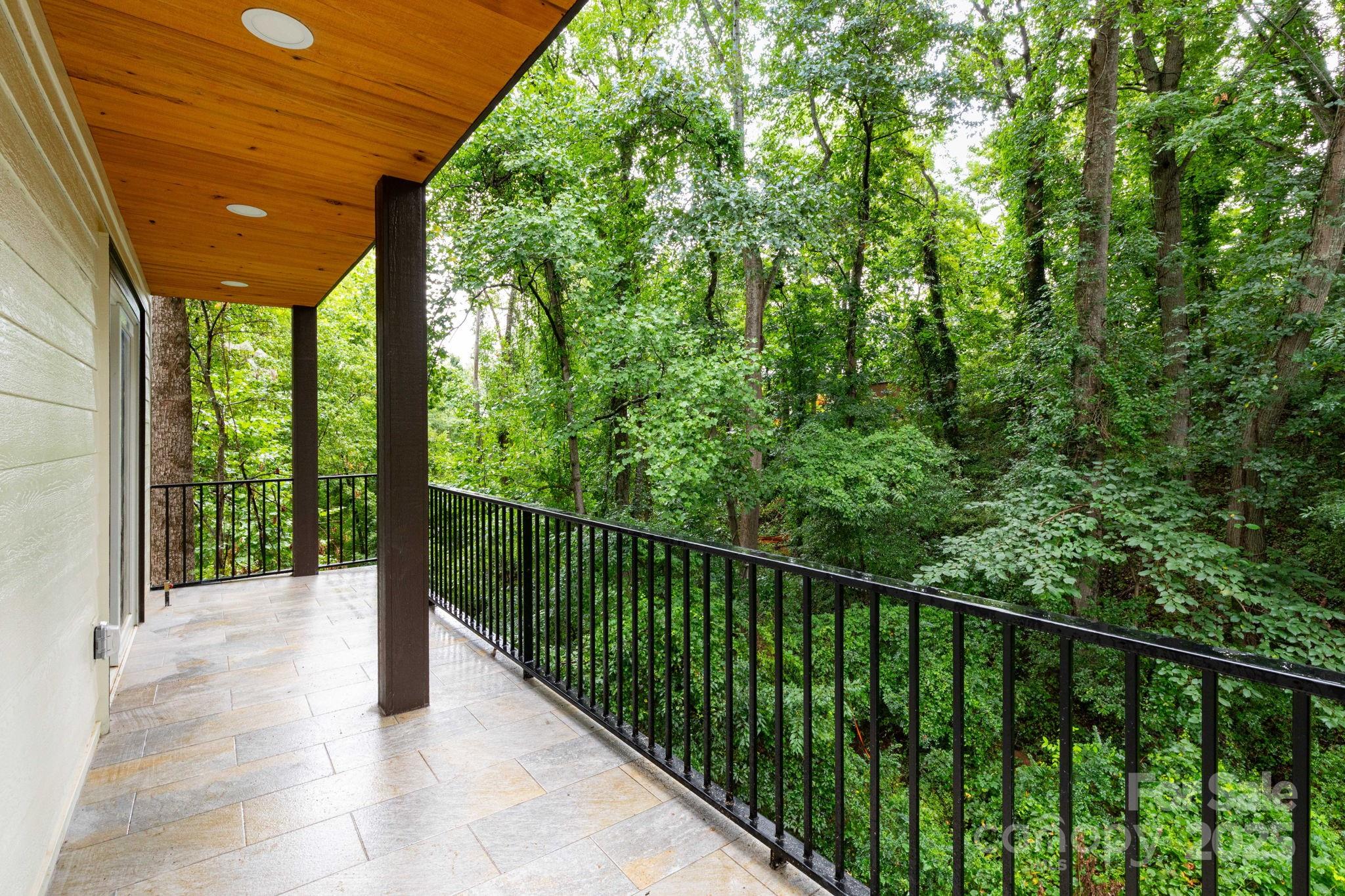 32 Waynesville Avenue Asheville NC 28806