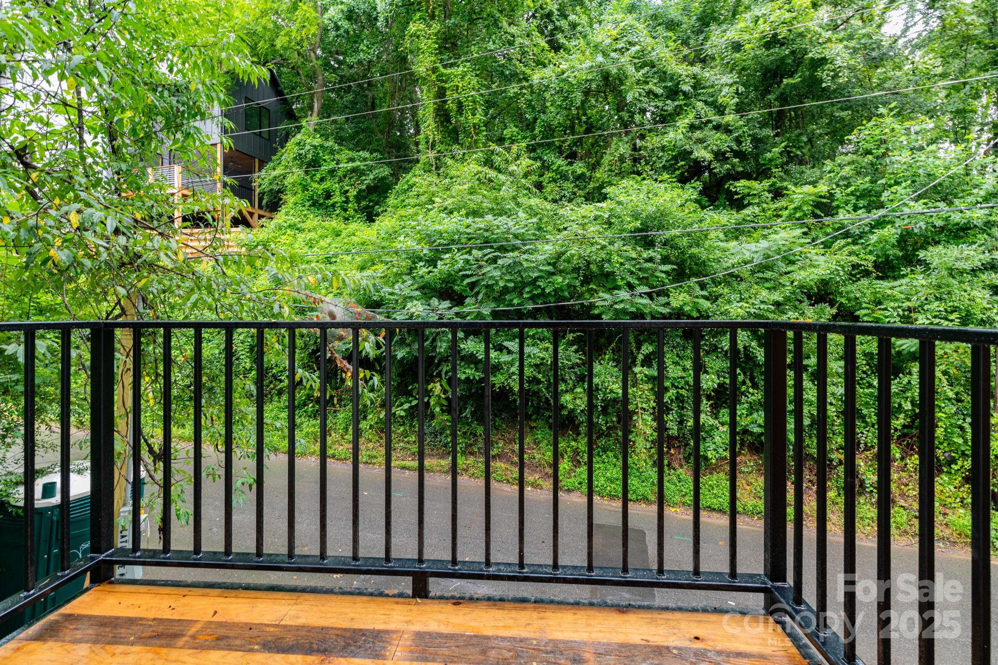 32 Waynesville Avenue Asheville NC 28806