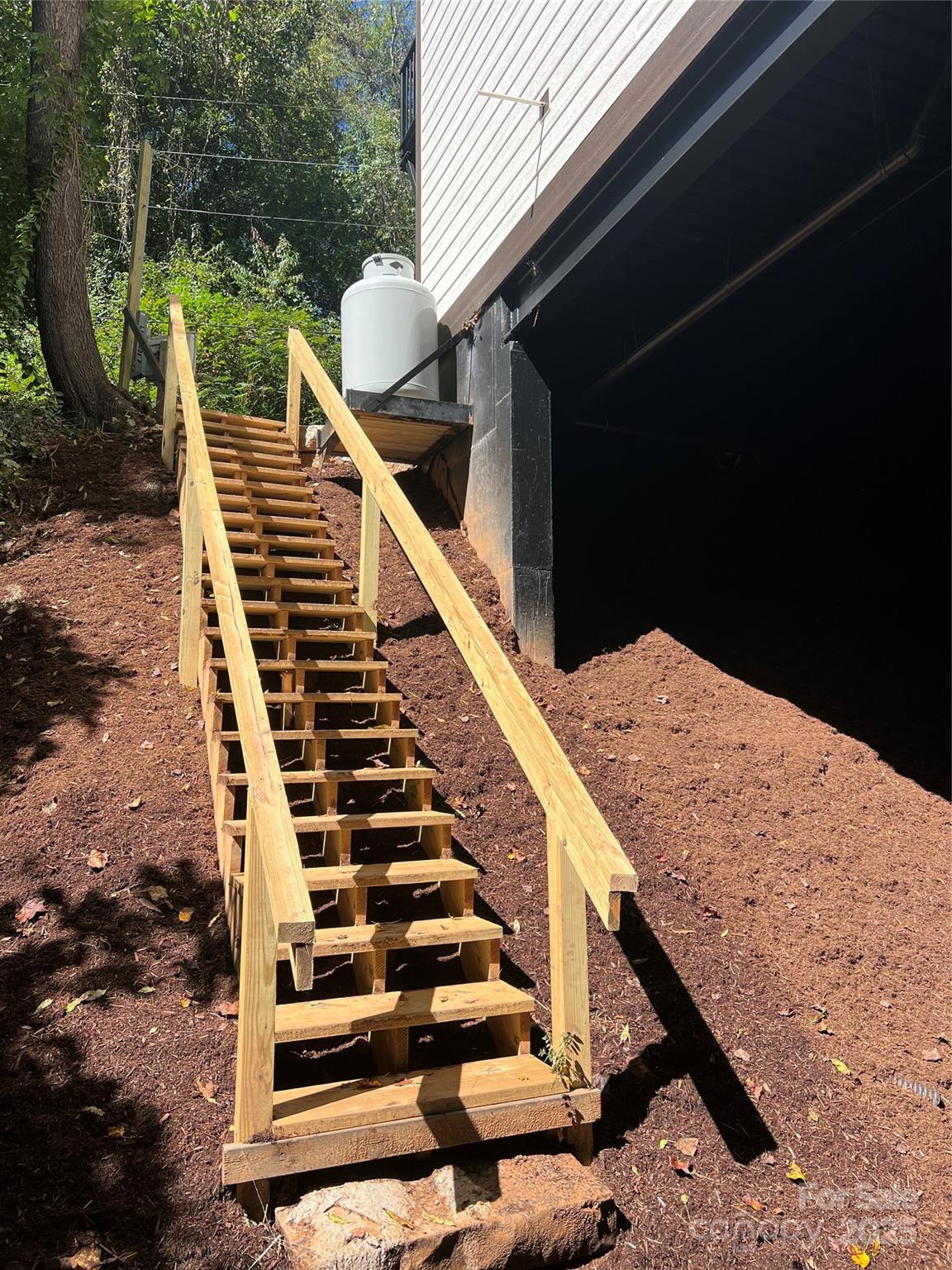 32 Waynesville Avenue Asheville NC 28806