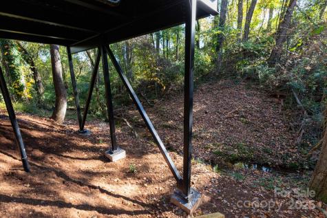 32 Waynesville Avenue Asheville NC 28806