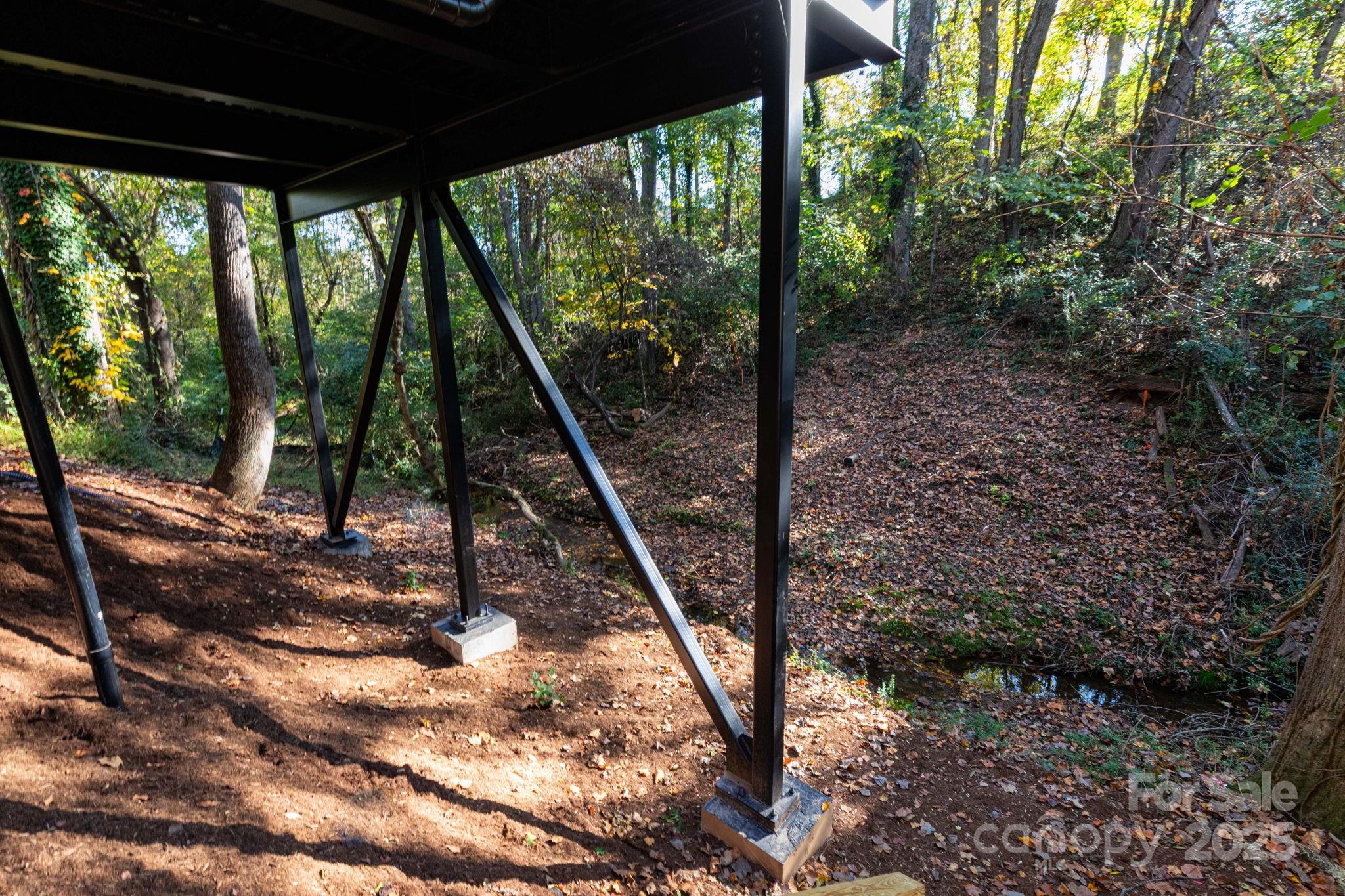 32 Waynesville Avenue Asheville NC 28806