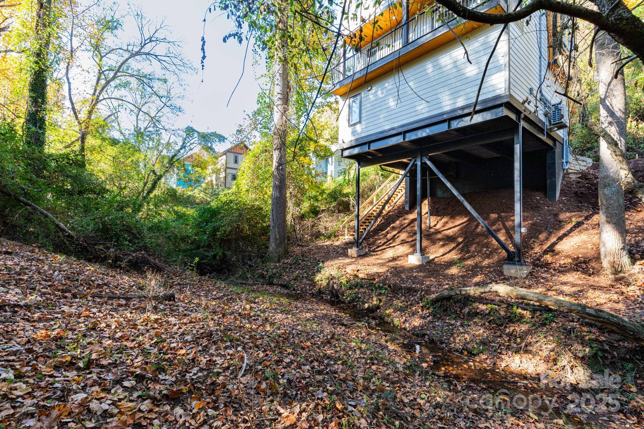 32 Waynesville Avenue Asheville NC 28806